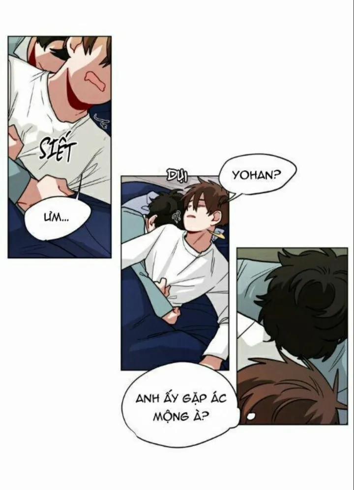 Ngôn Ngữ Kí Hiệu 42 trang 37