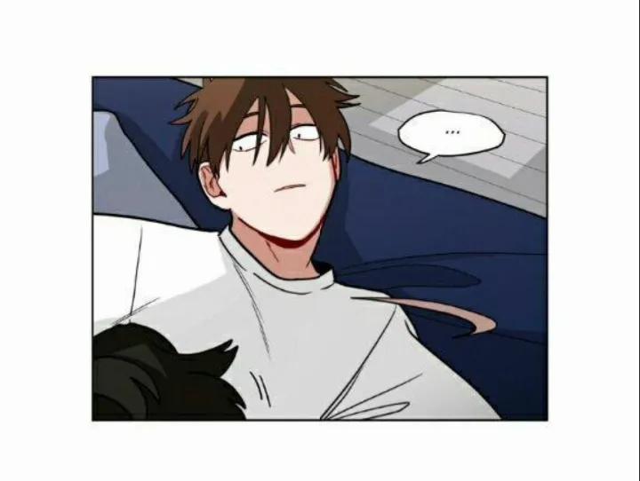 Ngôn Ngữ Kí Hiệu 42 trang 38