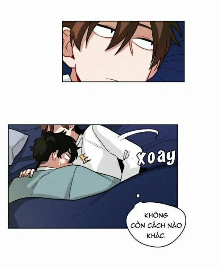 Ngôn Ngữ Kí Hiệu 42 trang 39