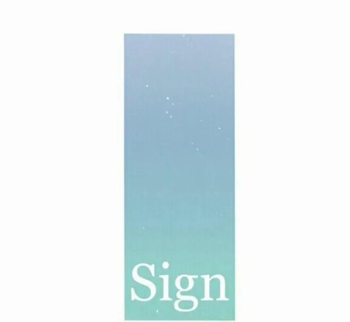 Ngôn Ngữ Kí Hiệu 42 trang 4