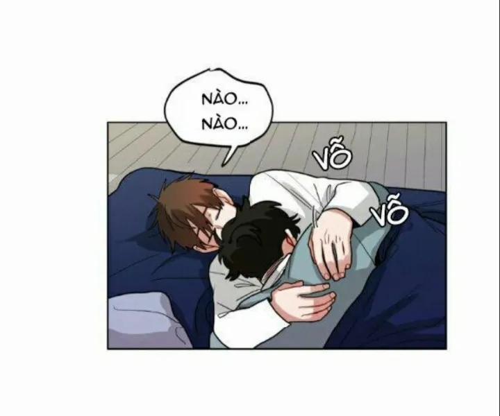 Ngôn Ngữ Kí Hiệu 42 trang 41