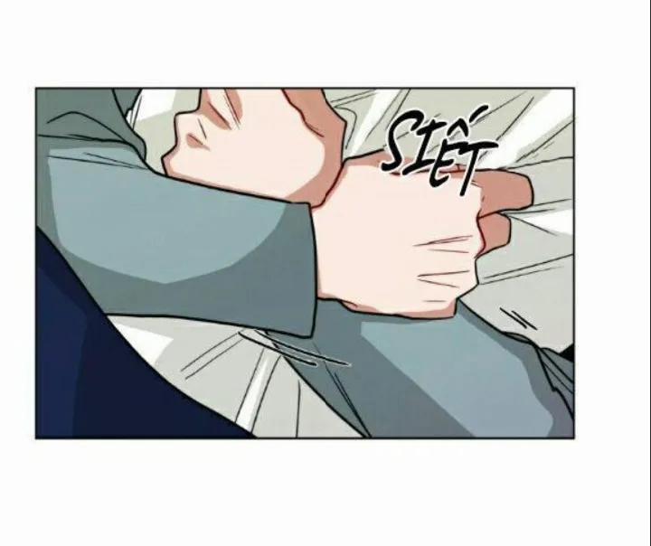 Ngôn Ngữ Kí Hiệu 42 trang 42