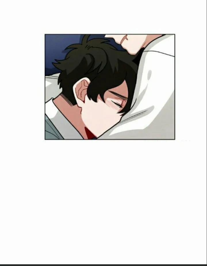 Ngôn Ngữ Kí Hiệu 42 trang 43