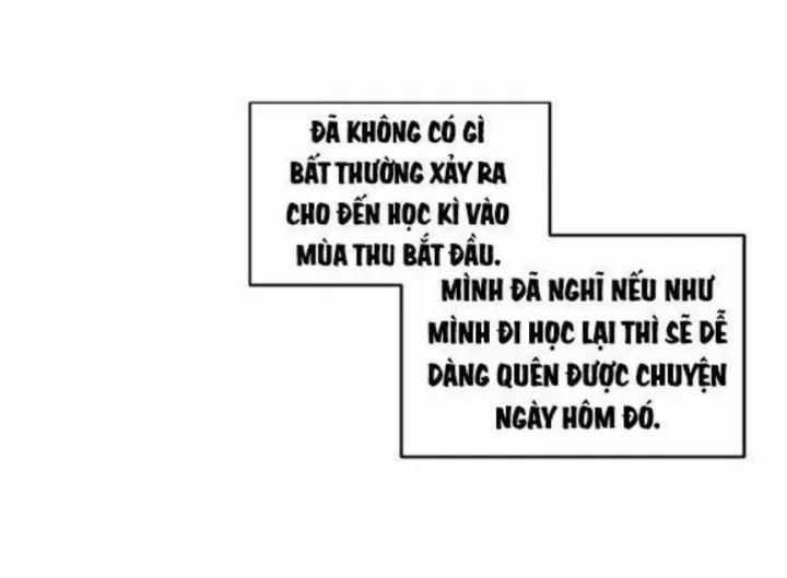 Ngôn Ngữ Kí Hiệu 42 trang 6