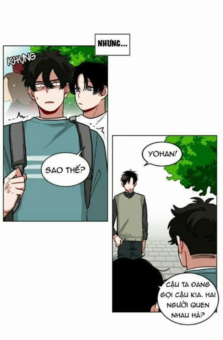 Ngôn Ngữ Kí Hiệu 42 trang 7