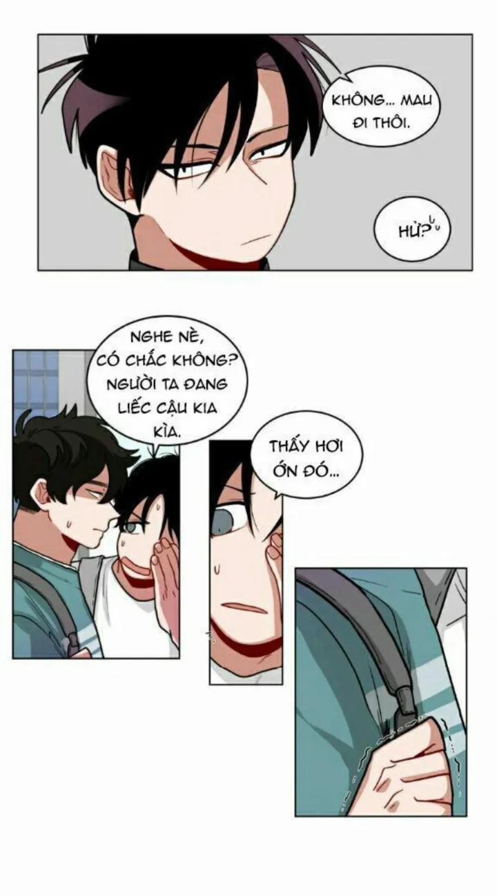 Ngôn Ngữ Kí Hiệu 42 trang 8