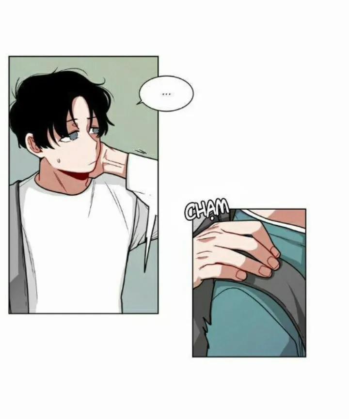 Ngôn Ngữ Kí Hiệu 42 trang 9