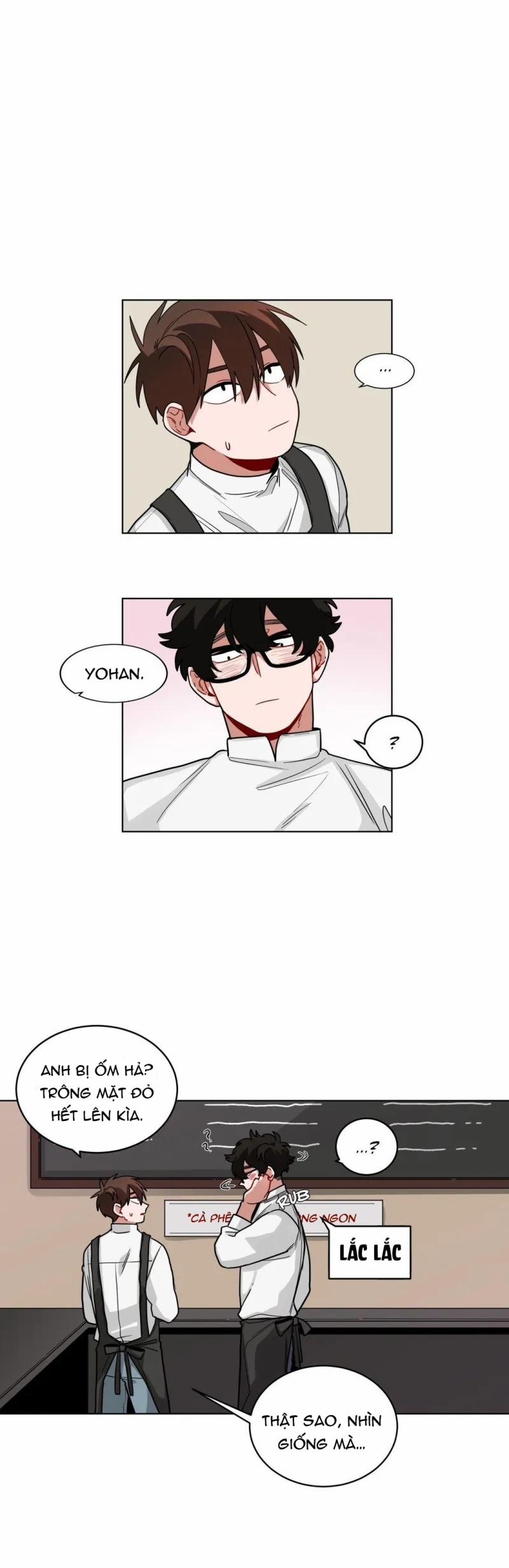 Ngôn Ngữ Kí Hiệu 43 trang 1