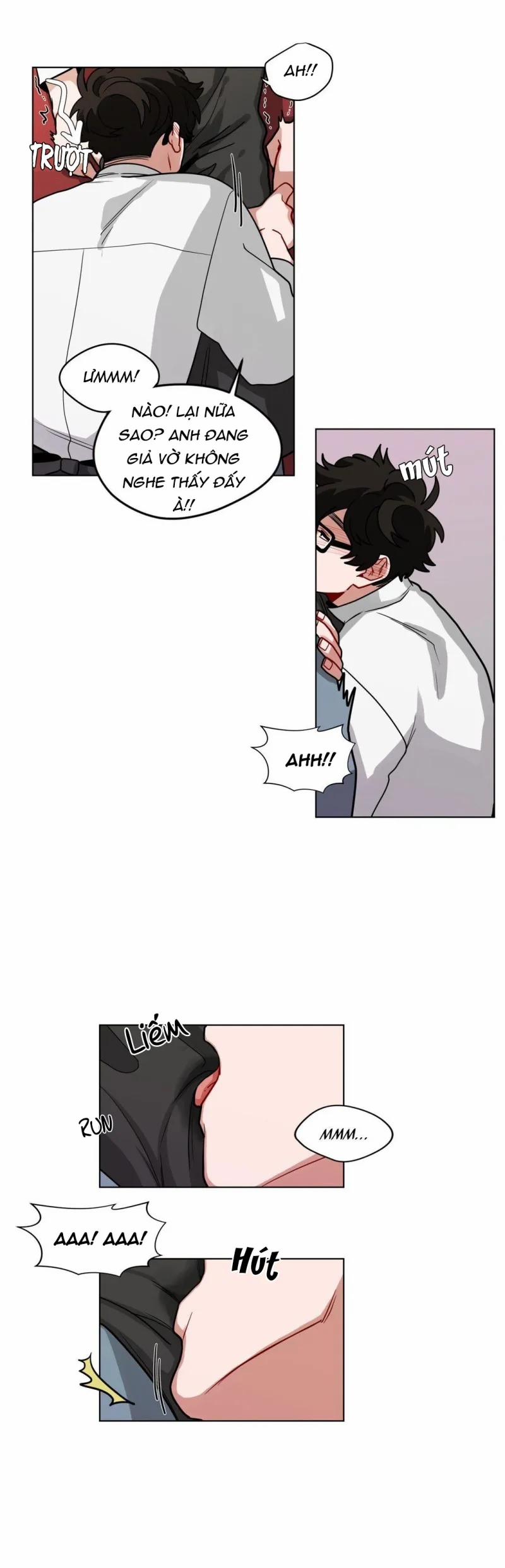 Ngôn Ngữ Kí Hiệu 43 trang 10