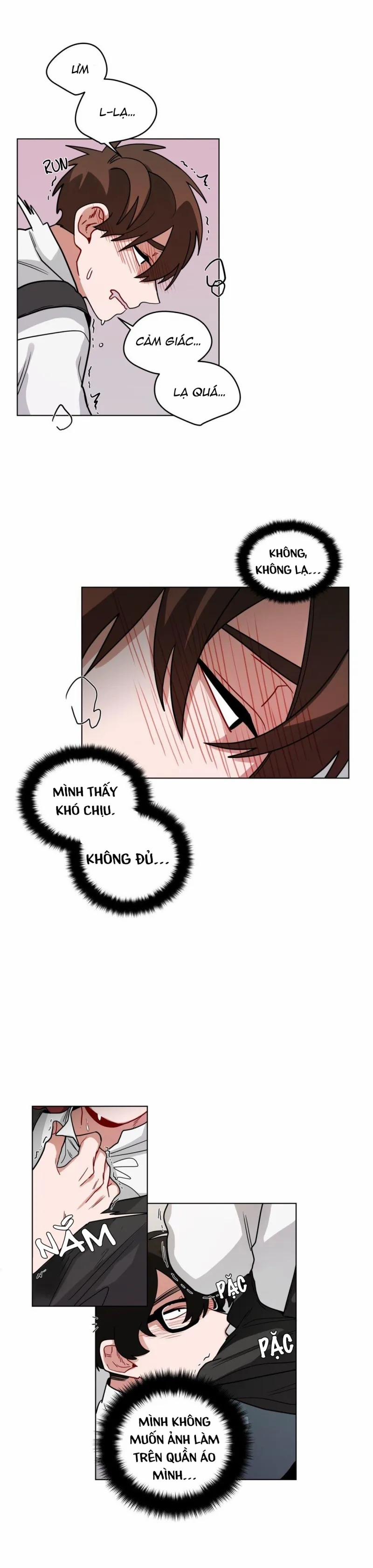 Ngôn Ngữ Kí Hiệu 43 trang 11