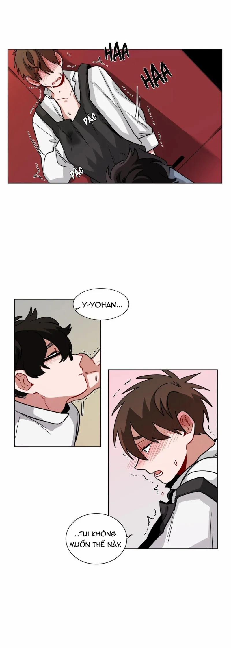 Ngôn Ngữ Kí Hiệu 43 trang 12