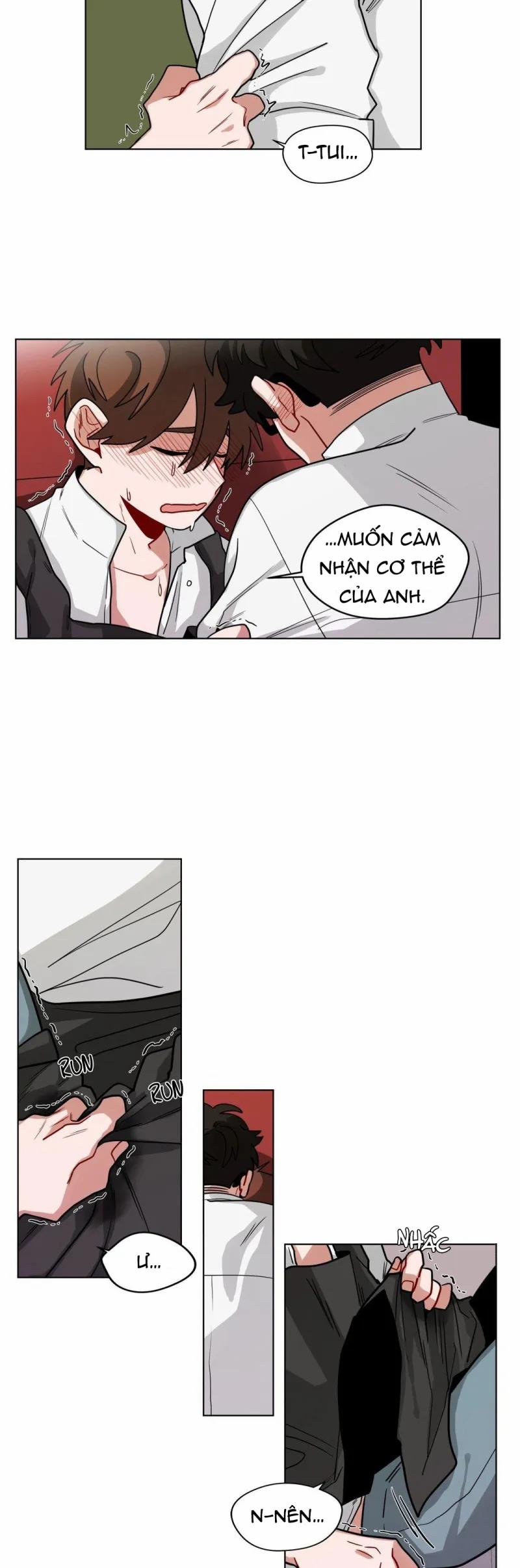 Ngôn Ngữ Kí Hiệu 43 trang 14