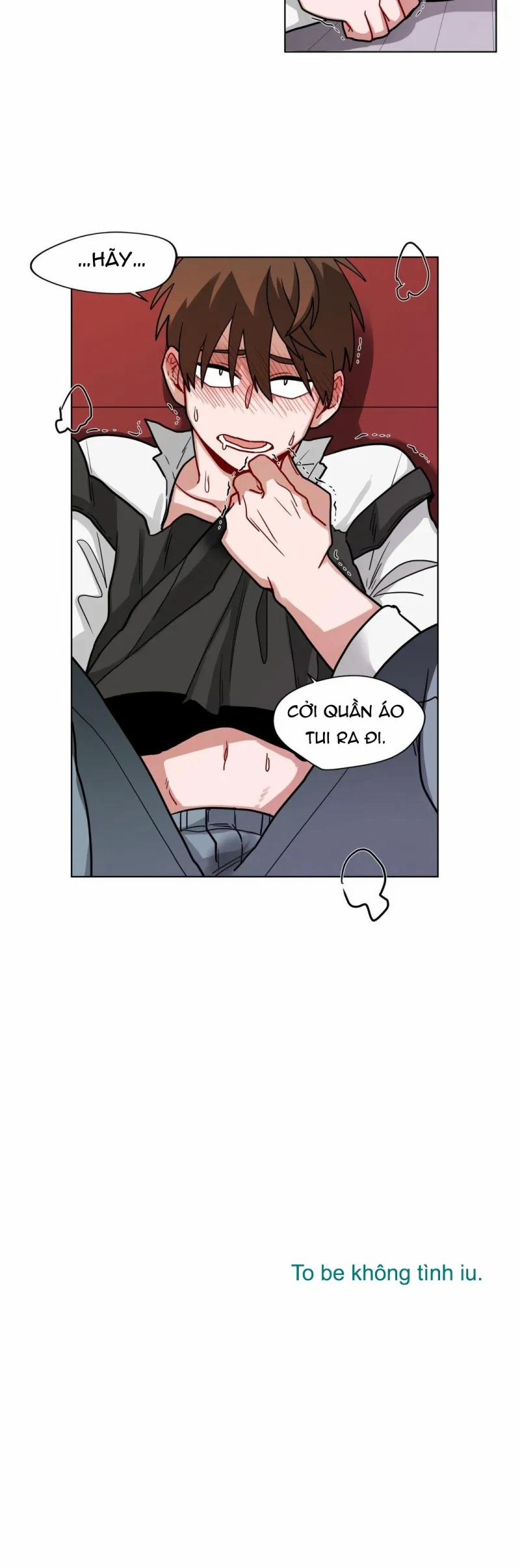 Ngôn Ngữ Kí Hiệu 43 trang 15