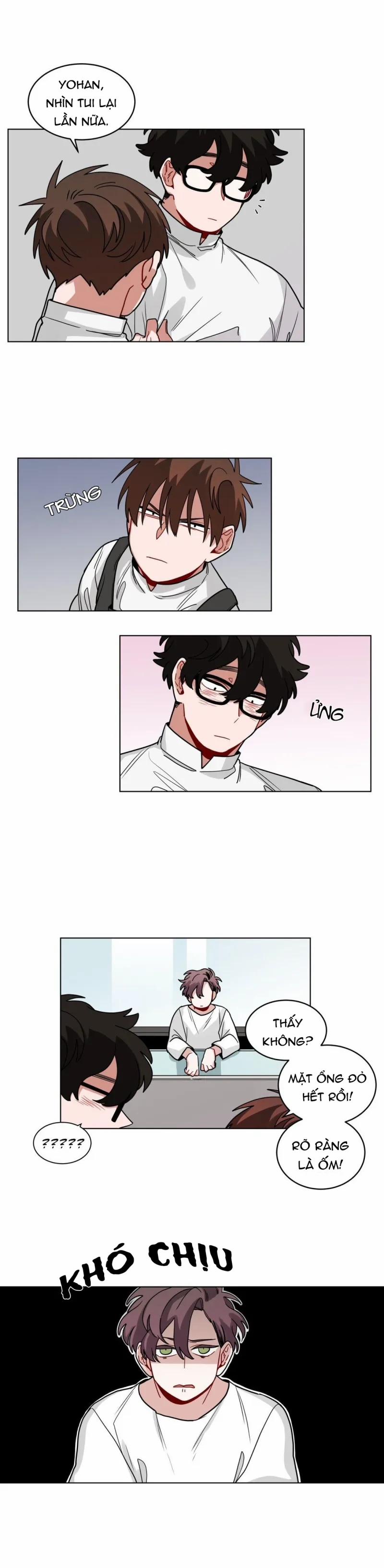 Ngôn Ngữ Kí Hiệu 43 trang 3