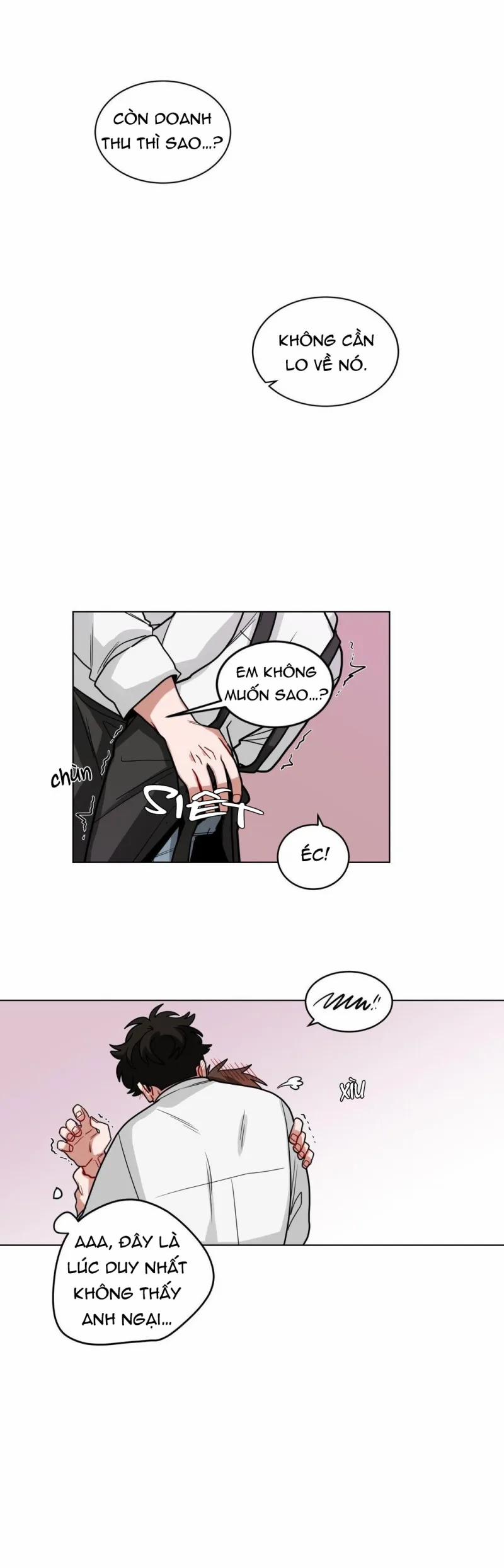 Ngôn Ngữ Kí Hiệu 43 trang 7