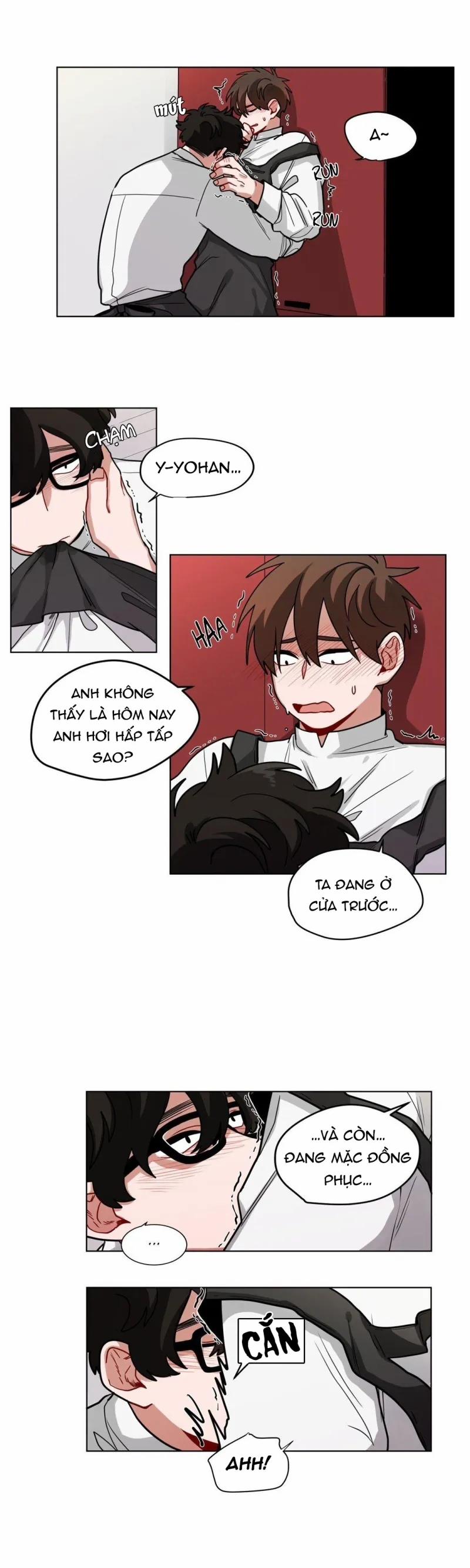 Ngôn Ngữ Kí Hiệu 43 trang 9