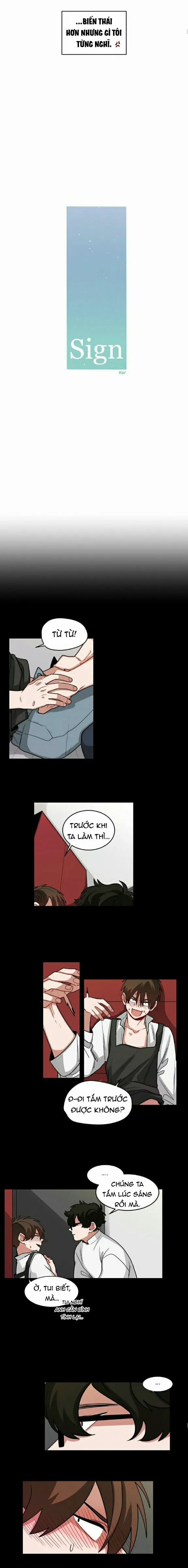 Ngôn Ngữ Kí Hiệu 44 trang 2