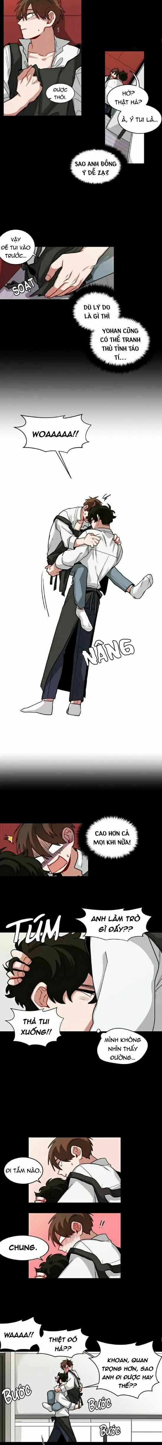 Ngôn Ngữ Kí Hiệu 44 trang 3