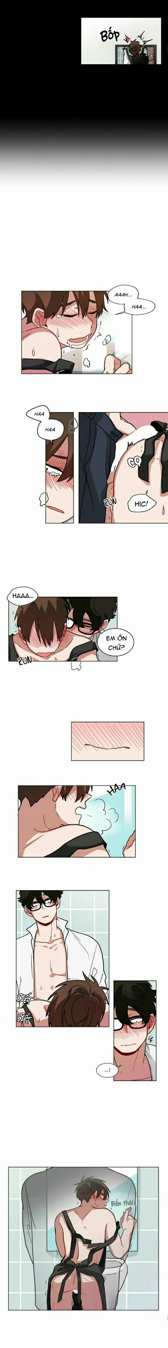 Ngôn Ngữ Kí Hiệu 44 trang 4