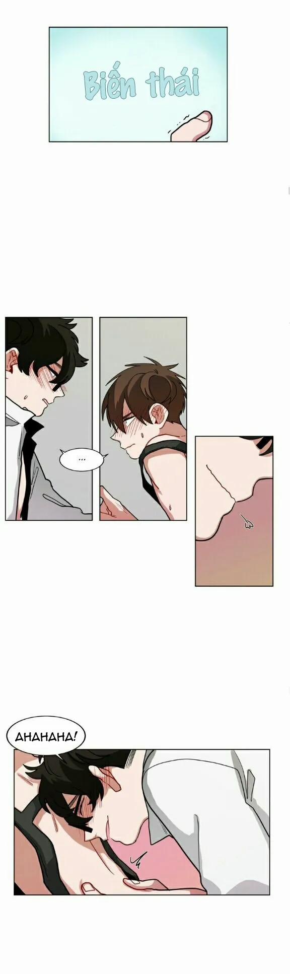 Ngôn Ngữ Kí Hiệu 44 trang 5