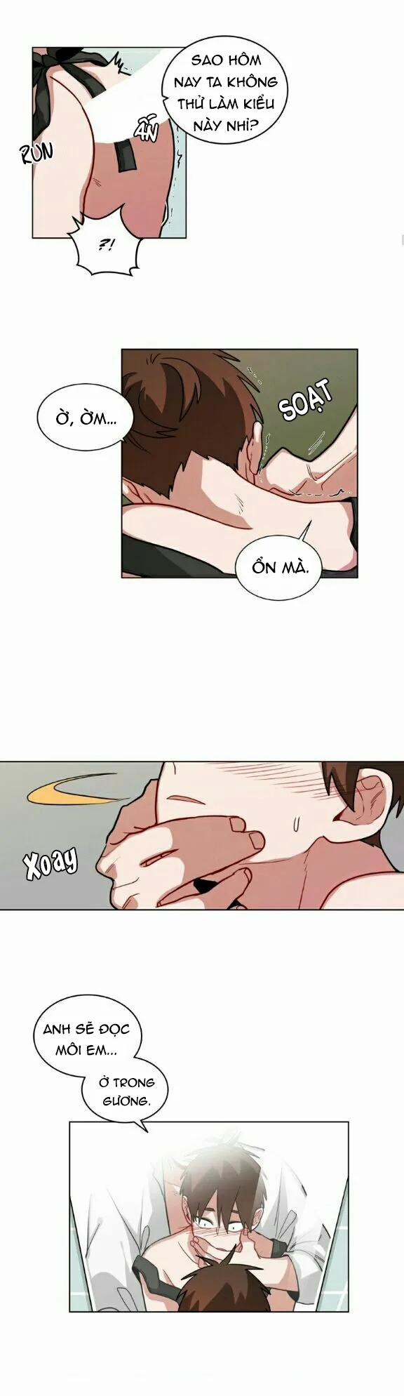 Ngôn Ngữ Kí Hiệu 44 trang 6