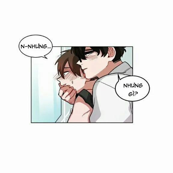 Ngôn Ngữ Kí Hiệu 44 trang 7