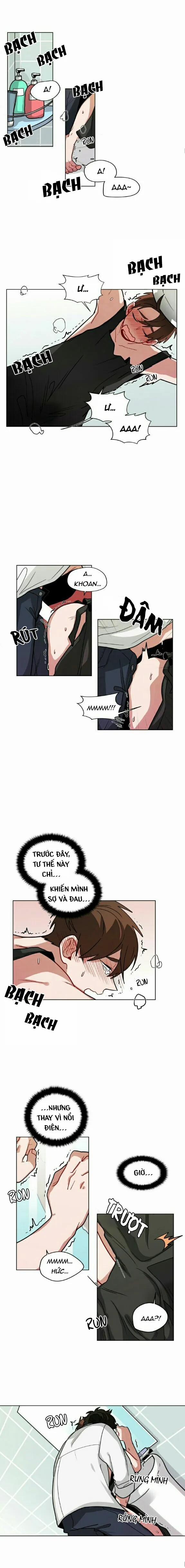 Ngôn Ngữ Kí Hiệu 44 trang 8