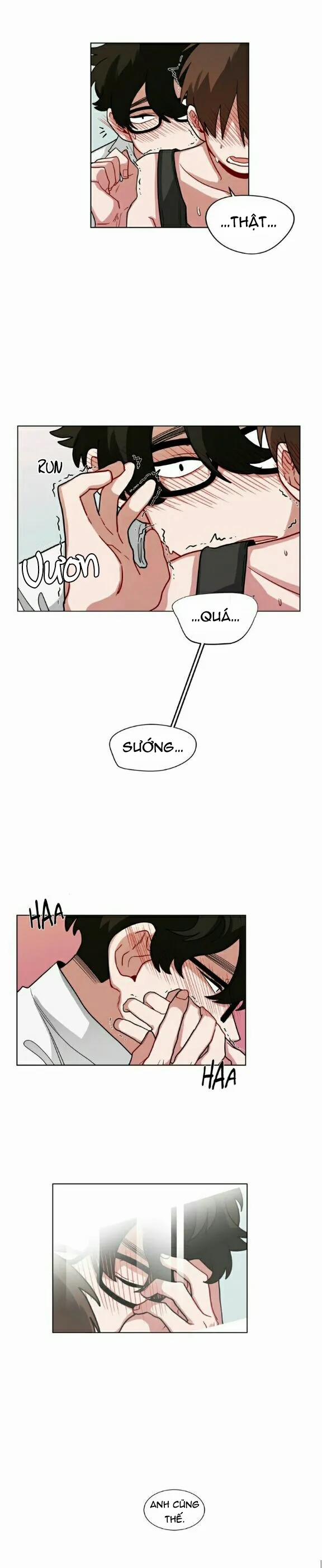 Ngôn Ngữ Kí Hiệu 44 trang 9