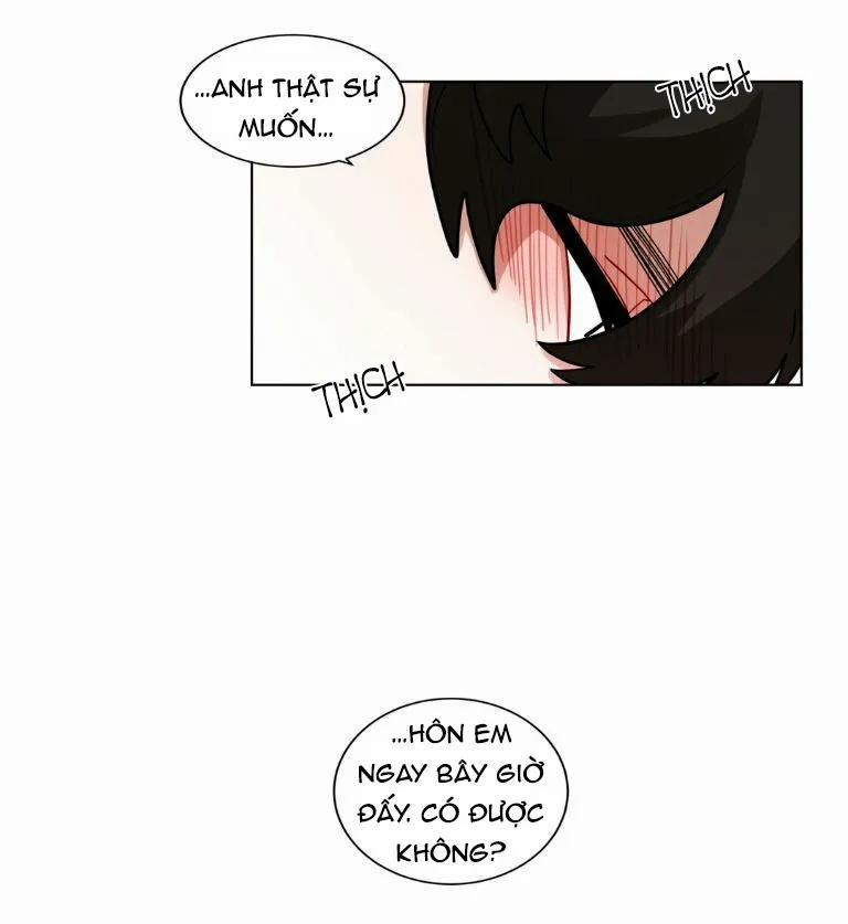 Ngôn Ngữ Kí Hiệu 46 trang 10