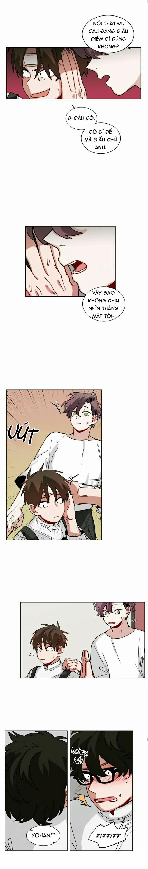 Ngôn Ngữ Kí Hiệu 46 trang 2