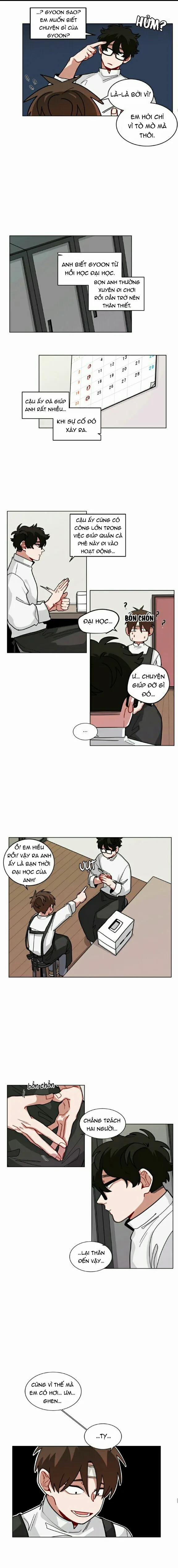 Ngôn Ngữ Kí Hiệu 46 trang 5