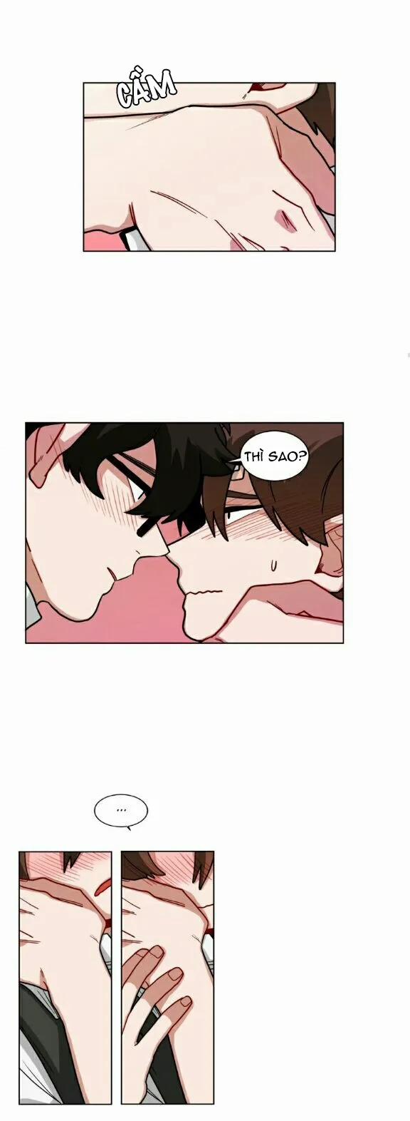 Ngôn Ngữ Kí Hiệu 46 trang 8