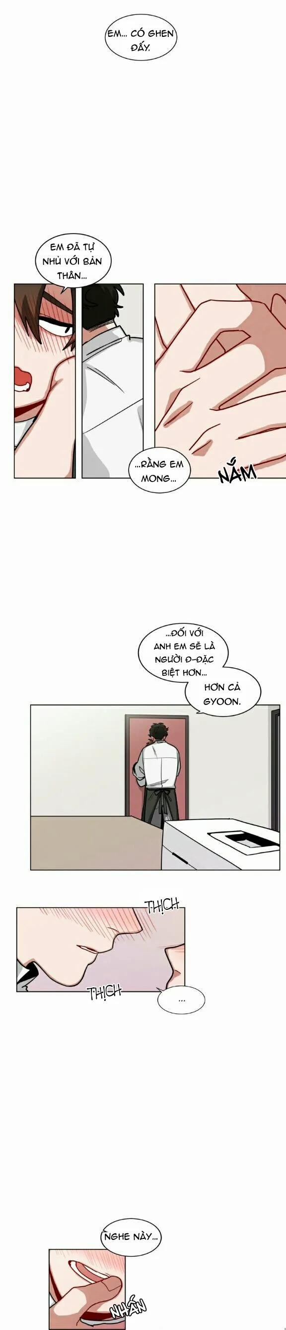 Ngôn Ngữ Kí Hiệu 46 trang 9