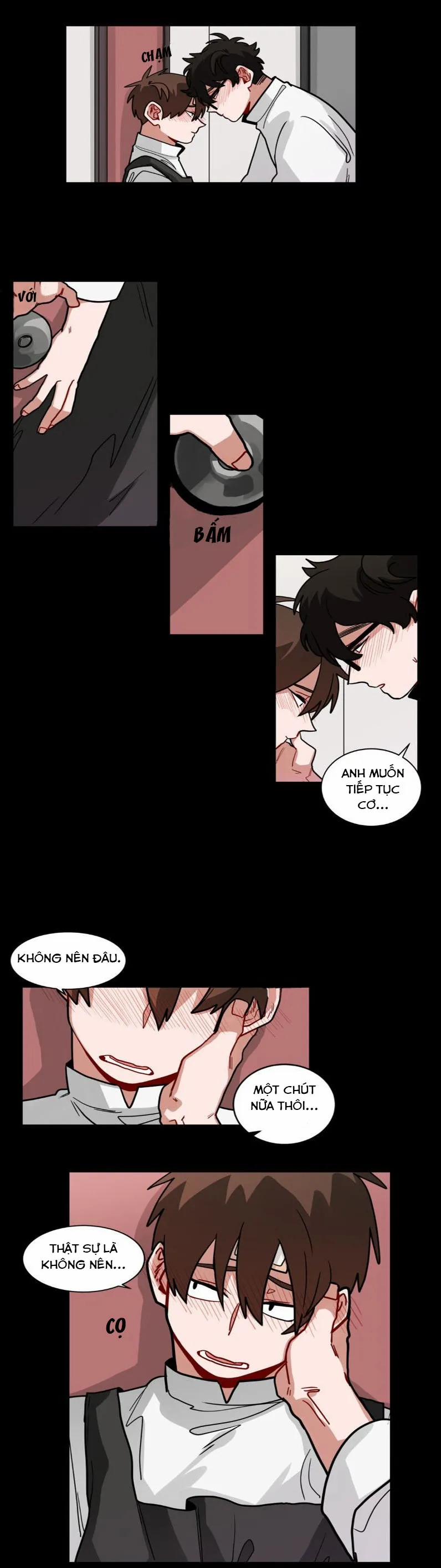 Ngôn Ngữ Kí Hiệu 47 trang 10