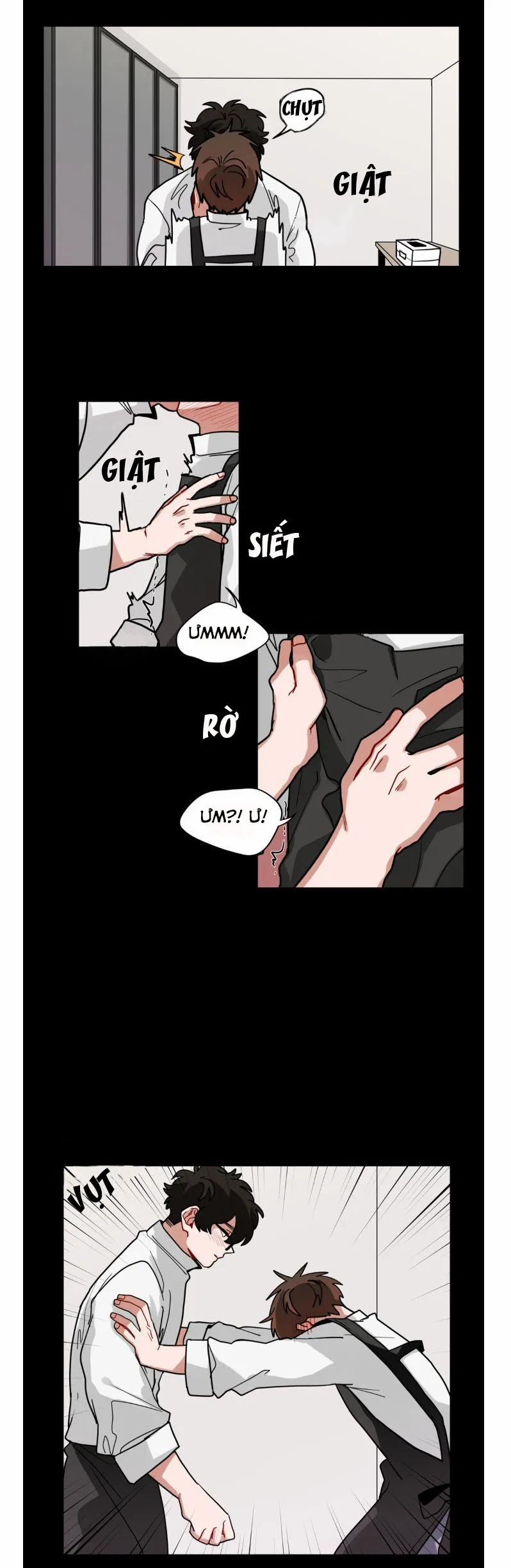 Ngôn Ngữ Kí Hiệu 47 trang 11