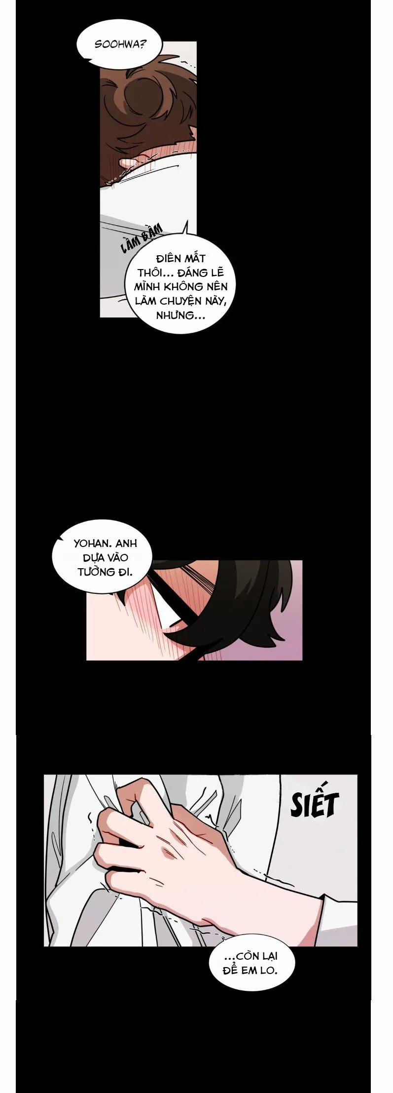 Ngôn Ngữ Kí Hiệu 47 trang 12