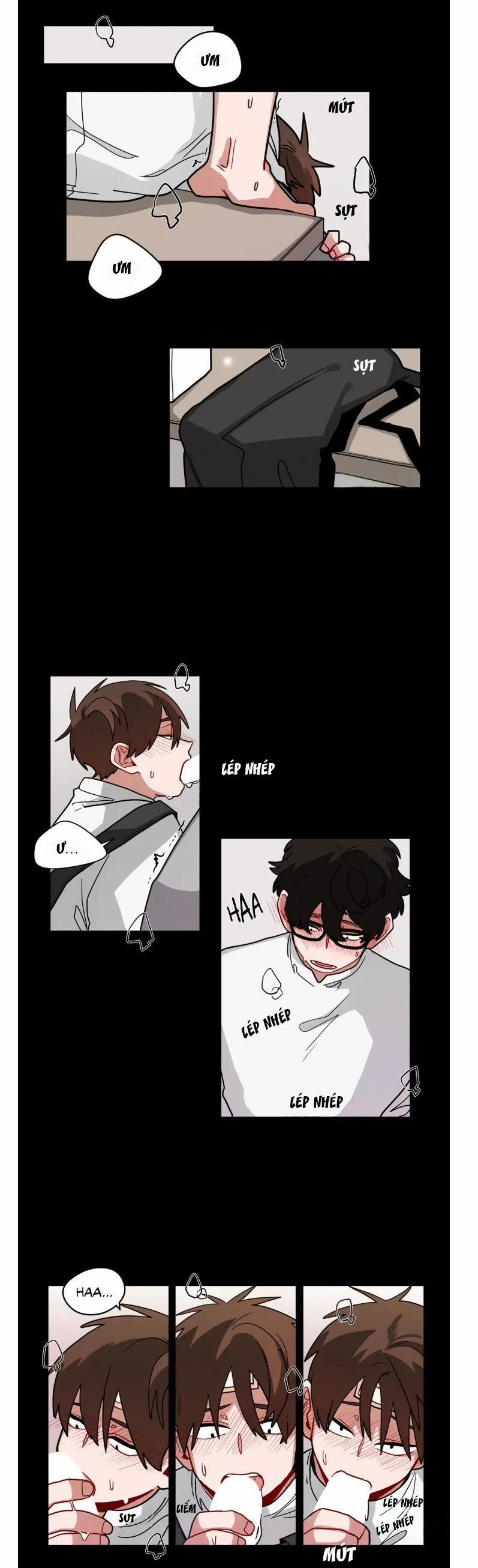 Ngôn Ngữ Kí Hiệu 47 trang 13