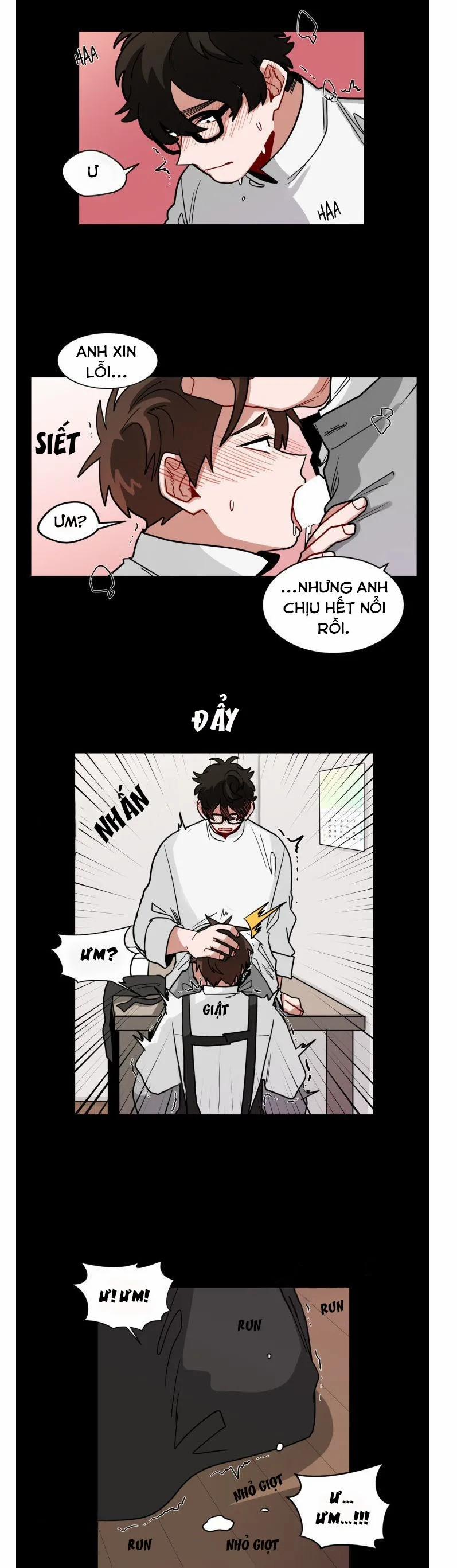 Ngôn Ngữ Kí Hiệu 47 trang 14