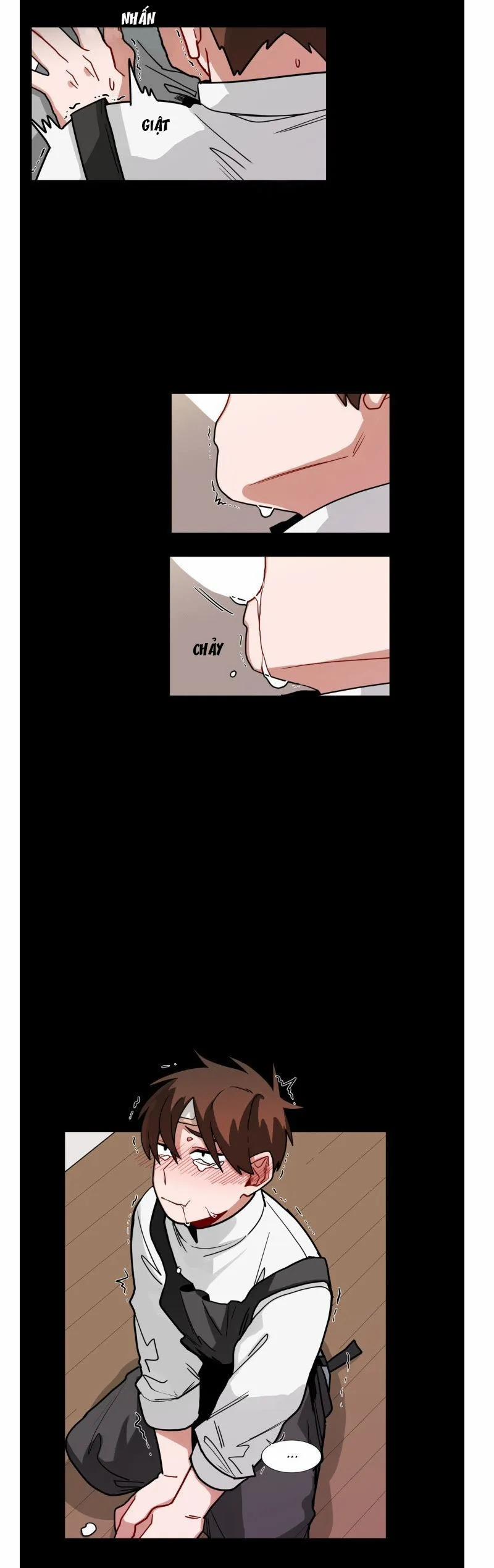 Ngôn Ngữ Kí Hiệu 47 trang 15