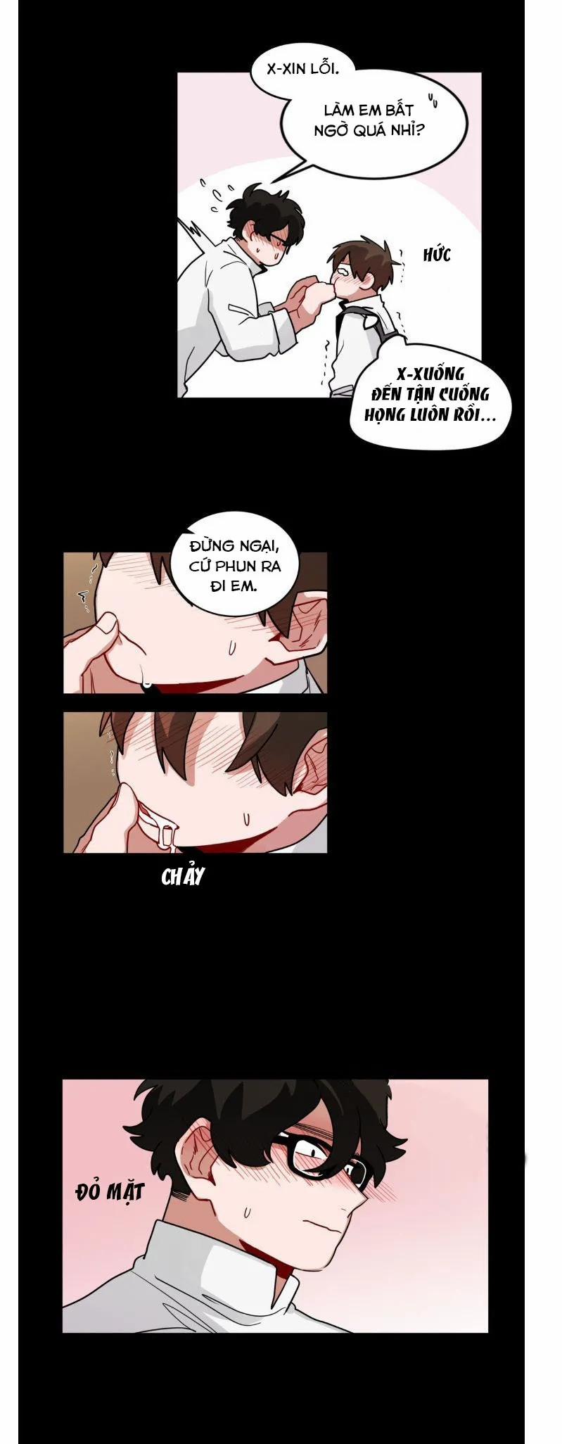 Ngôn Ngữ Kí Hiệu 47 trang 16