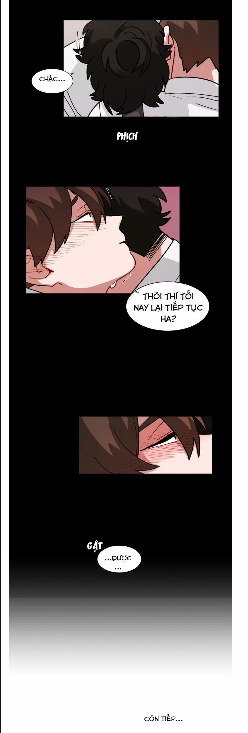 Ngôn Ngữ Kí Hiệu 47 trang 17