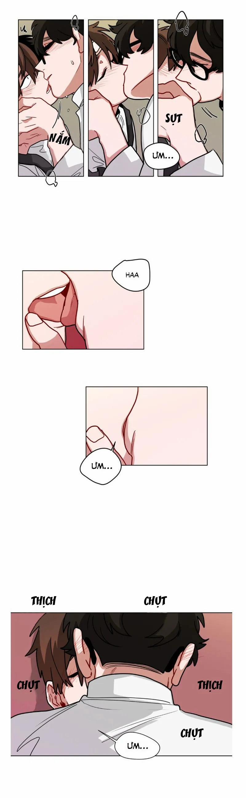 Ngôn Ngữ Kí Hiệu 47 trang 3