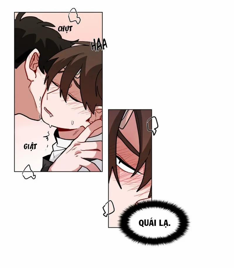 Ngôn Ngữ Kí Hiệu 47 trang 4