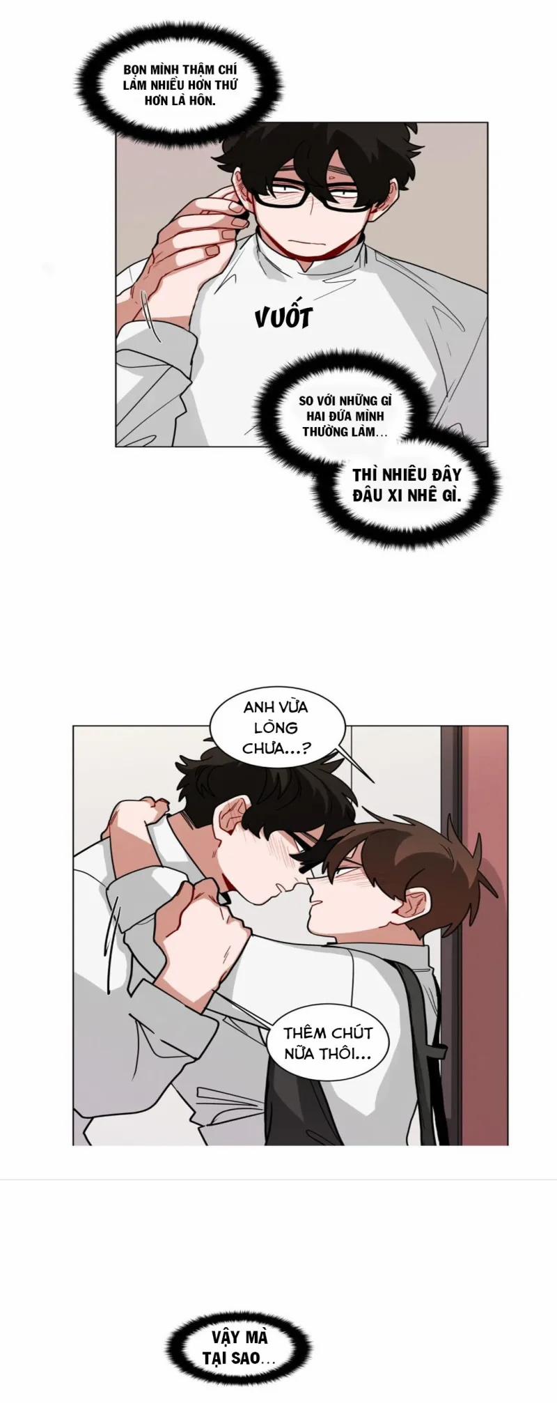 Ngôn Ngữ Kí Hiệu 47 trang 5