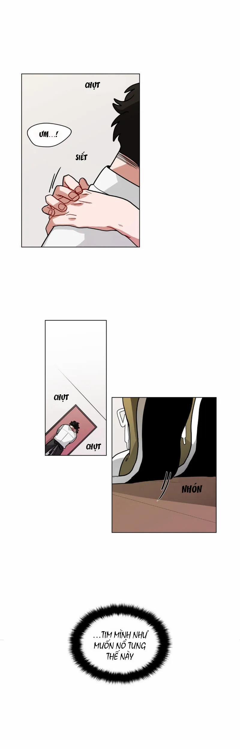 Ngôn Ngữ Kí Hiệu 47 trang 6