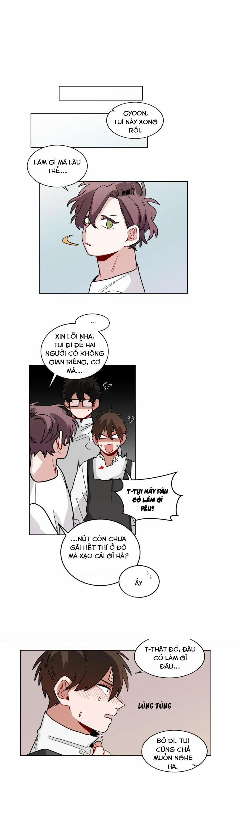 Ngôn Ngữ Kí Hiệu 47 trang 7