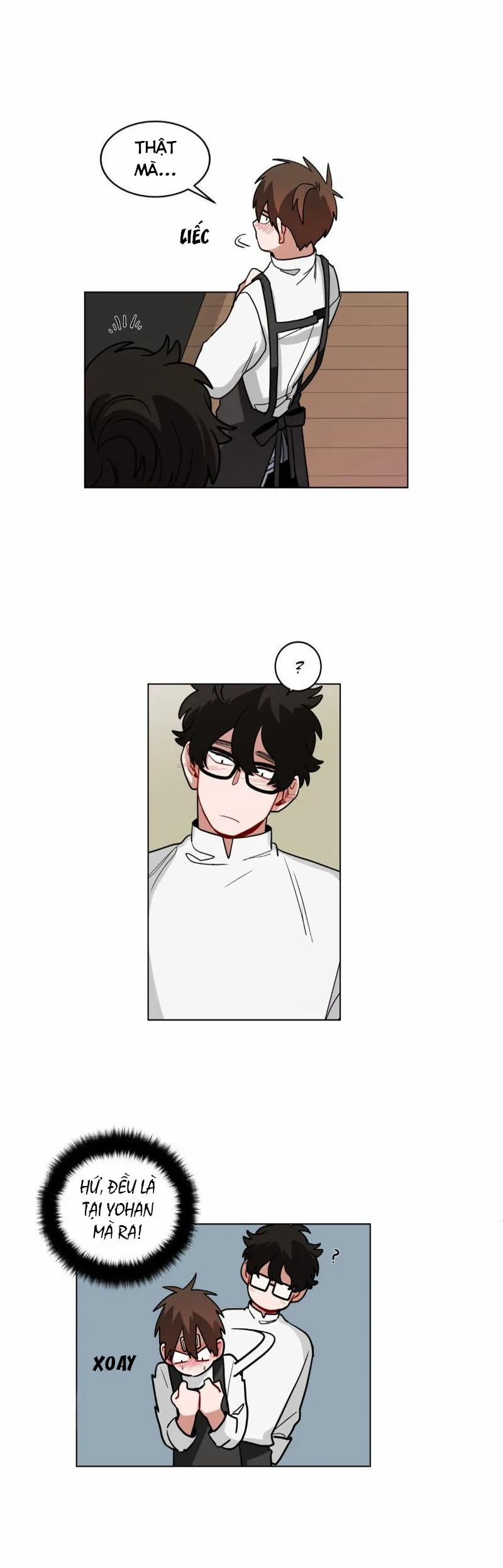 Ngôn Ngữ Kí Hiệu 47 trang 8