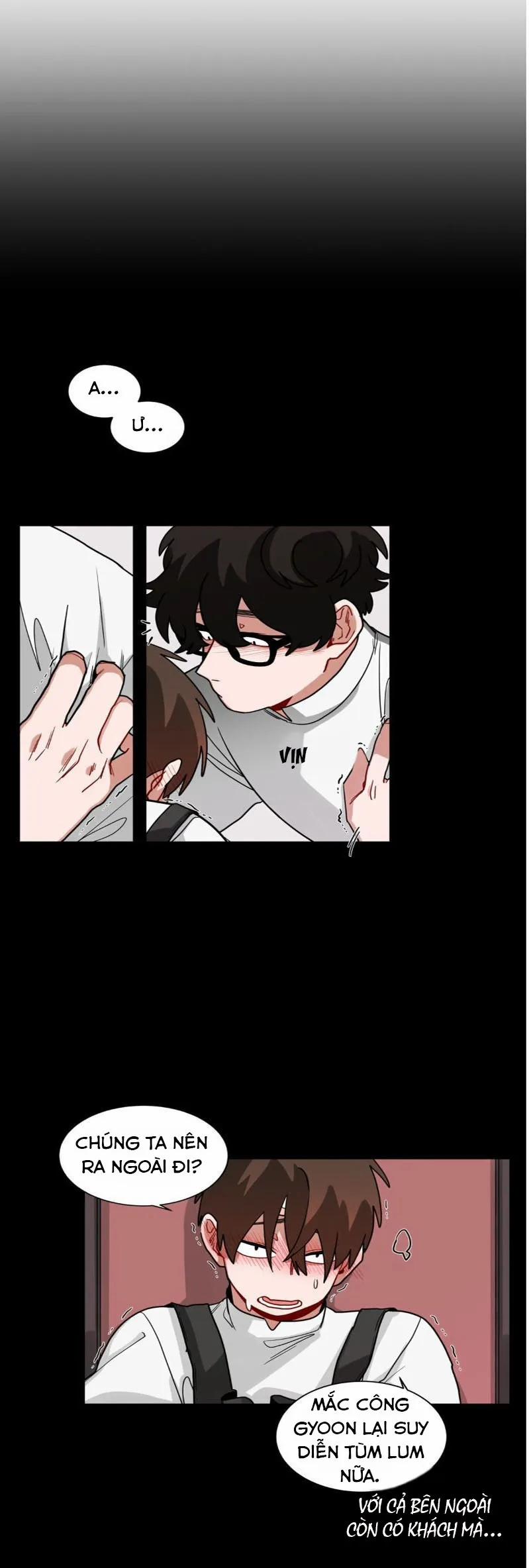 Ngôn Ngữ Kí Hiệu 47 trang 9