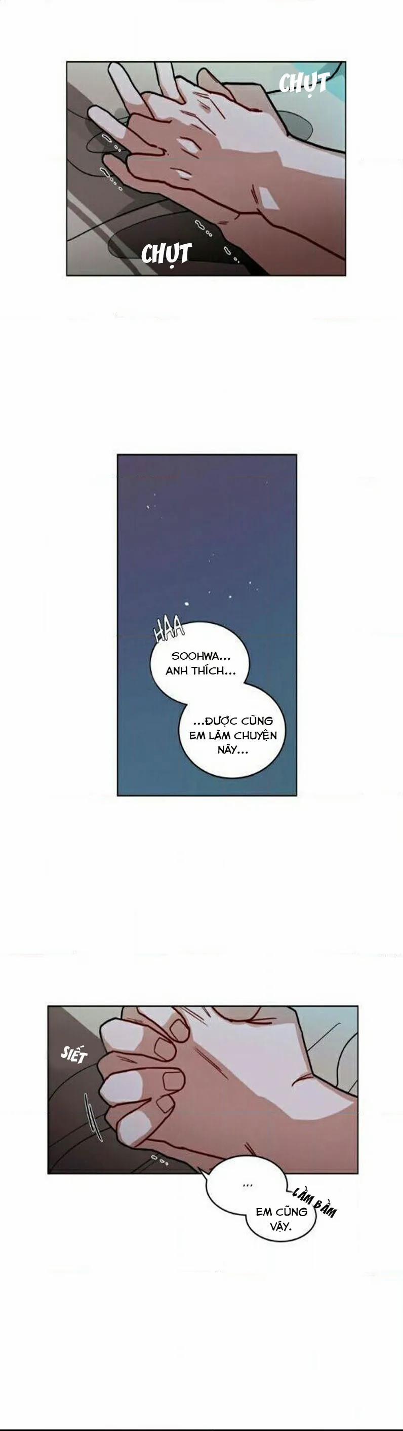 Ngôn Ngữ Kí Hiệu 48 trang 10