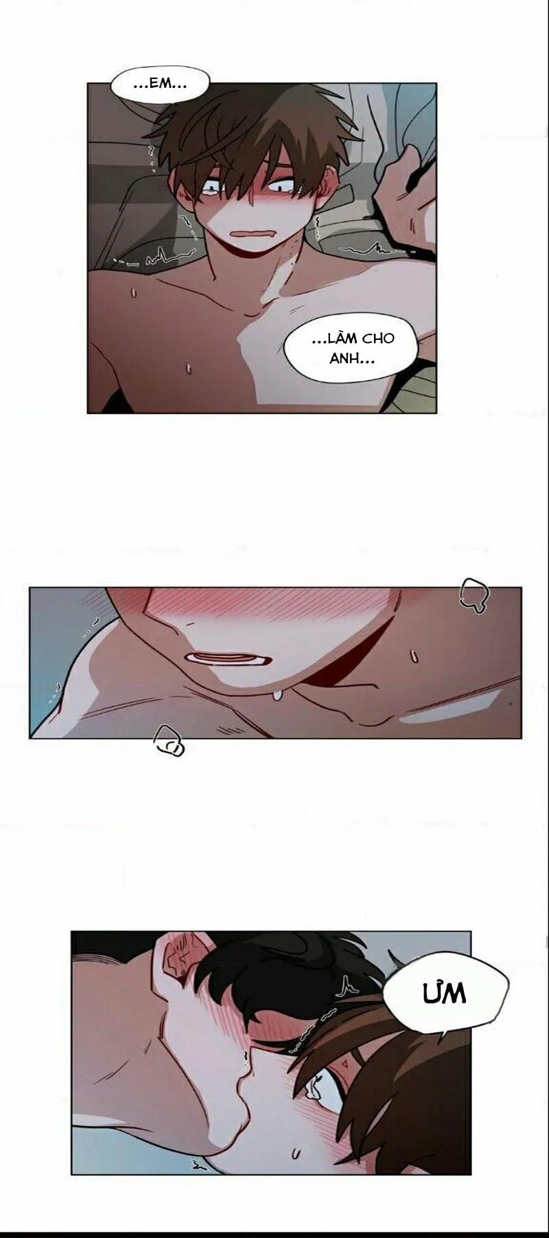 Ngôn Ngữ Kí Hiệu 48 trang 4